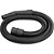 Mangueira para aspirador APV 2460 APV 2480 e APV 3690 VONDER - Imagem 4