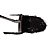 Aspirador de pó e líquidos 60 litros AA 160 220V superclean IPC - Imagem 4