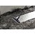 Aspirador de pó e líquidos 60 litros AA 160 220V superclean IPC - Imagem 5