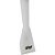 Aspirador e extratora home cleaner 220V 20 litros FW005465 WAP - Imagem 2