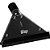 Aspirador e extratora home cleaner 220V 20 litros FW005465 WAP - Imagem 10