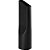 Aspirador e extratora home cleaner 220V 20 litros FW005465 WAP - Imagem 12