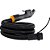 Aspirador e extratora home cleaner 220V 20 litros FW005465 WAP - Imagem 16