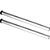 Aspirador e extratora home cleaner 220V 20 litros FW005465 WAP - Imagem 17