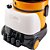 Aspirador e extratora home cleaner 220V 20 litros FW005465 WAP - Imagem 6
