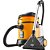 Aspirador e extratora home cleaner 220V 20 litros FW005465 WAP - Imagem 1