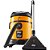 Aspirador e extratora home cleaner 220V 20 litros FW005465 WAP - Imagem 4