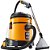 Aspirador e extratora home cleaner 220V 20 litros FW005465 WAP - Imagem 7