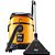 Aspirador e extratora home cleaner 220V 20 litros FW005465 WAP - Imagem 9