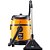 Aspirador e extratora home cleaner 220V 20 litros FW005465 WAP - Imagem 11