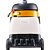 Aspirador e extratora home cleaner 220V 20 litros FW005465 WAP - Imagem 13