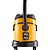 Aspirador e extratora home cleaner 220V 20 litros FW005465 WAP - Imagem 15