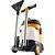 Aspirador e extratora home cleaner 220V 20 litros FW005465 WAP - Imagem 18