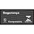 Aspirador e extratora home cleaner 220V 20 litros FW005465 WAP - Imagem 5