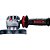 Esmerilhadeira angular 5" 900W 127V 0 601 3A9 2D0 GWS 9-125 S BOSCH - Imagem 8