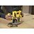 Tupia eletrônica de coluna 220V 1.200W SRR1200-B2 STANLEY - Imagem 6