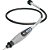 Eixo flexível para microrretífica 225 DREMEL - Imagem 1