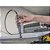 Eixo flexível para microrretífica 225 DREMEL - Imagem 3