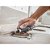 Eixo flexível para microrretífica 225 DREMEL - Imagem 4