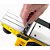 Plaina 750W 127V STPP7502-BR STANLEY - Imagem 18