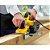 Plaina 750W 127V STPP7502-BR STANLEY - Imagem 8