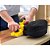 Plaina 750W 127V STPP7502-BR STANLEY - Imagem 11