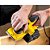 Plaina 750W 127V STPP7502-BR STANLEY - Imagem 17