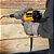 Chave de impacto com encaixe de 1/2" DW 292 710W 220V DEWALT - Imagem 2