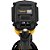 Pregador a bateria 20V sem bateria e sem carregador DCN45RNB DEWALT - Imagem 6