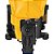 Pregador a bateria 20V sem bateria e sem carregador DCN45RNB DEWALT - Imagem 8