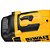 Pregador a bateria 20V sem bateria e sem carregador DCN45RNB DEWALT - Imagem 10