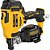 Pregador a bateria 20V sem bateria e sem carregador DCN45RNB DEWALT - Imagem 2