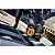 Pregador a bateria 20V sem bateria e sem carregador DCN45RNB DEWALT - Imagem 3