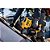 Pregador a bateria 20V sem bateria e sem carregador DCN45RNB DEWALT - Imagem 5