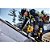 Pregador a bateria 20V sem bateria e sem carregador DCN45RNB DEWALT - Imagem 7