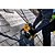 Pregador a bateria 20V sem bateria e sem carregador DCN45RNB DEWALT - Imagem 11