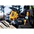 Pregador a bateria 20V sem bateria e sem carregador DCN45RNB DEWALT - Imagem 12