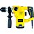 Martelete perfurador/rompedor 1.250W 220V STHR1232K-B2 STANLEY - Imagem 1