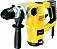 Martelete perfurador/rompedor 1.250W 220V STHR1232K-B2 STANLEY - Imagem 2