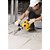 Martelete perfurador/rompedor 1.250W 220V STHR1232K-B2 STANLEY - Imagem 3