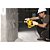 Martelete perfurador/rompedor 1.250W 220V STHR1232K-B2 STANLEY - Imagem 4