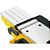 Plaina 750W 220V STPP7502-B2 STANLEY - Imagem 3