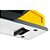 Plaina 750W 220V STPP7502-B2 STANLEY - Imagem 6