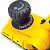 Plaina 750W 220V STPP7502-B2 STANLEY - Imagem 9