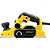 Plaina 750W 220V STPP7502-B2 STANLEY - Imagem 2