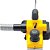 Plaina 750W 220V STPP7502-B2 STANLEY - Imagem 8