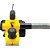 Plaina 750W 220V STPP7502-B2 STANLEY - Imagem 11