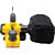 Plaina 750W 220V STPP7502-B2 STANLEY - Imagem 13
