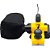Plaina 750W 220V STPP7502-B2 STANLEY - Imagem 15