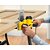 Plaina 750W 220V STPP7502-B2 STANLEY - Imagem 4